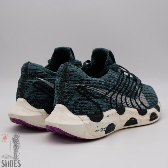 Nike Pegasus Turbo Next Nature Men's Running Shoe - Size 8 - Picture 5 of 16